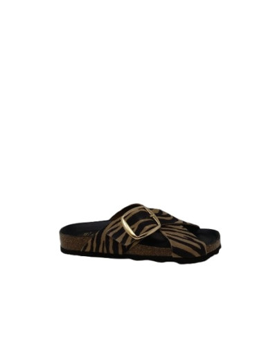 CHAUSSURES KELARA 6028