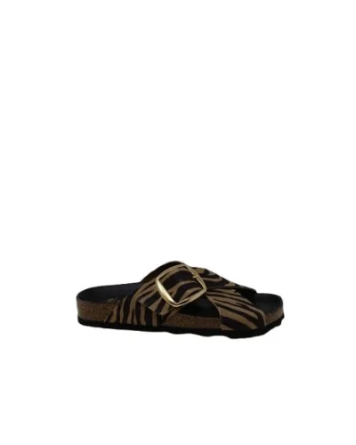 CHAUSSURES KELARA 6028