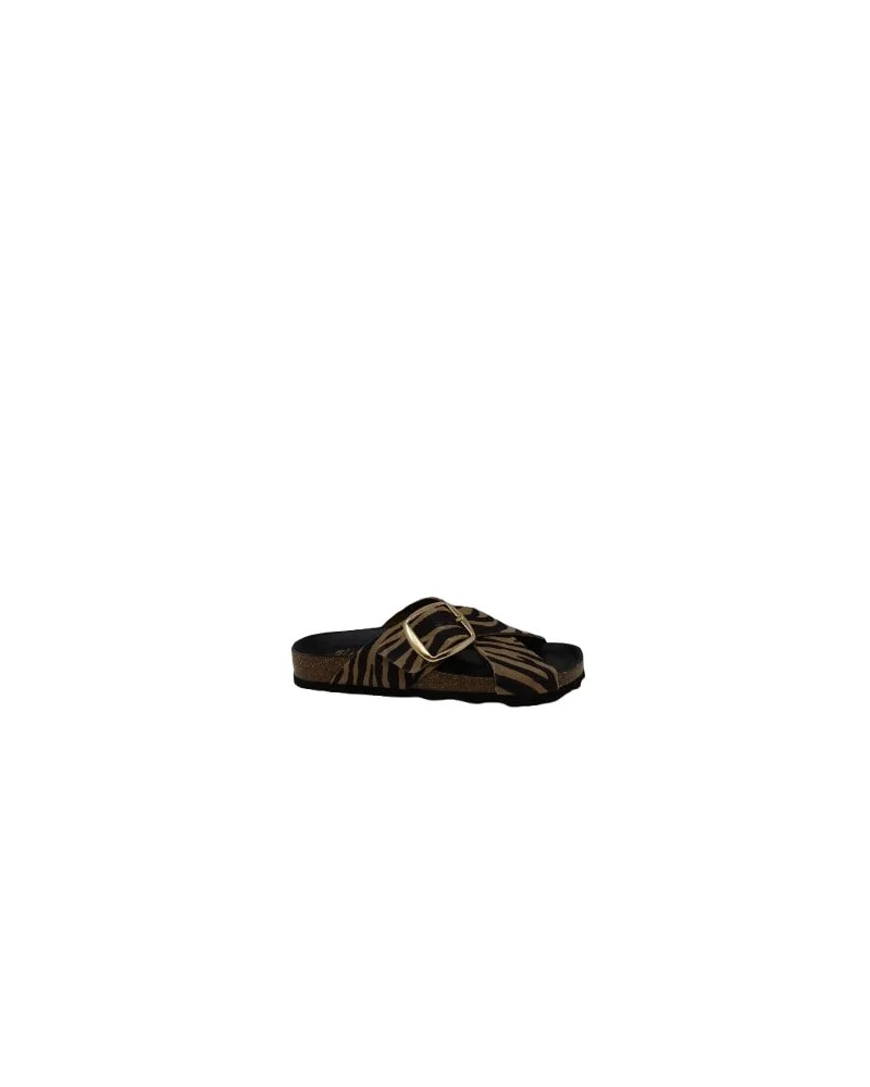 CHAUSSURES KELARA 6028