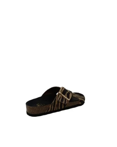 CHAUSSURES KELARA 6028