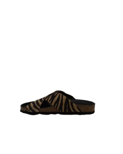 CHAUSSURES KELARA 6028
