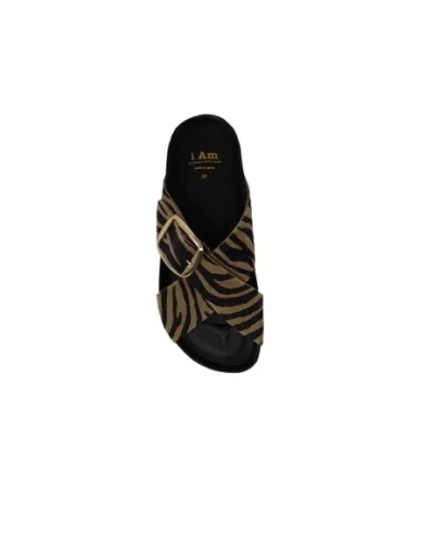 CHAUSSURES KELARA 6028