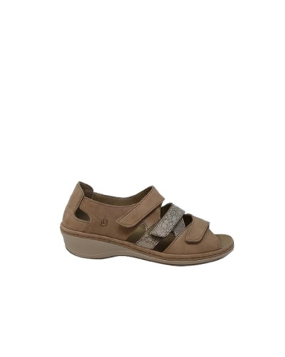 CHAUSSURES SUAVE 962SUA