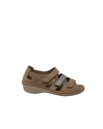 CHAUSSURES SUAVE 962SUA