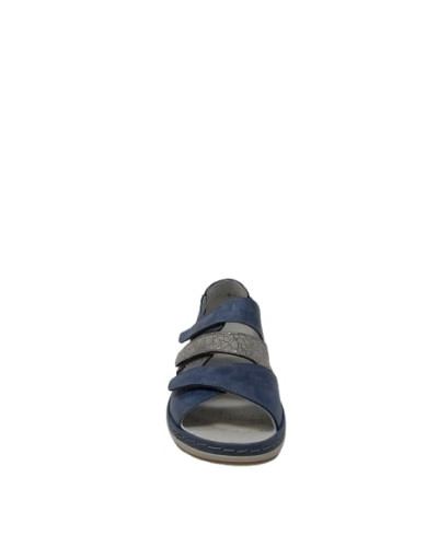 CHAUSSURES SUAVE 962SUA