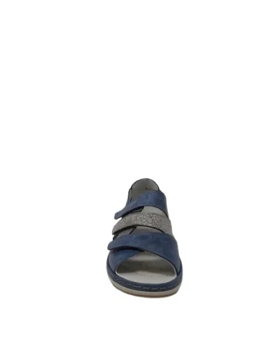 CHAUSSURES SUAVE 962SUA