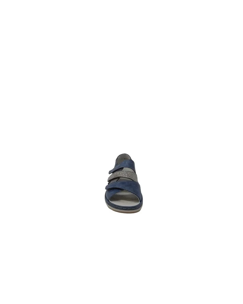 CHAUSSURES SUAVE 962SUA