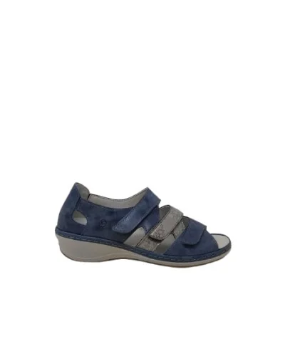 CHAUSSURES SUAVE 962SUA