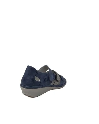 CHAUSSURES SUAVE 962SUA