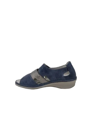 CHAUSSURES SUAVE 962SUA