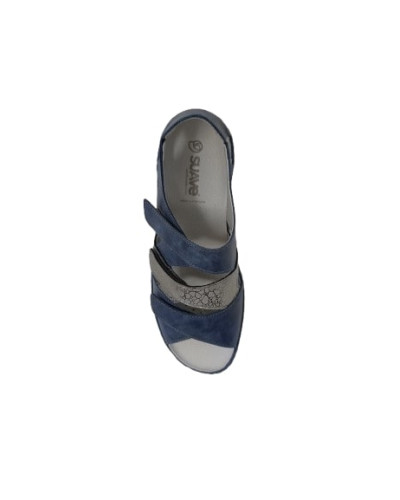 CHAUSSURES SUAVE 962SUA