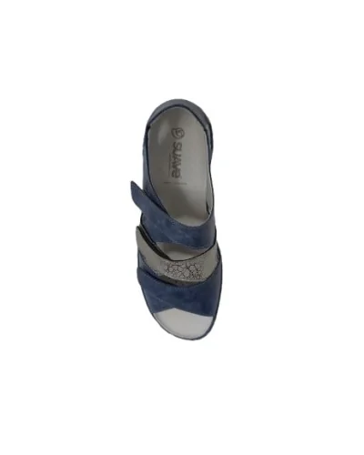 CHAUSSURES SUAVE 962SUA