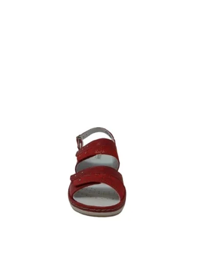 CHAUSSURES SUAVE 934SUA
