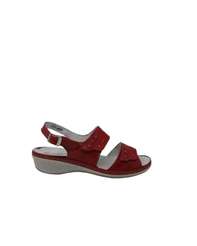 CHAUSSURES SUAVE 934SUA