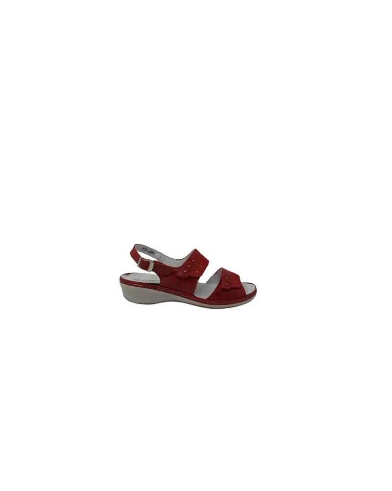 CHAUSSURES SUAVE 934SUA