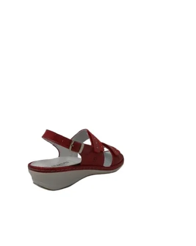 CHAUSSURES SUAVE 934SUA