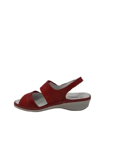 CHAUSSURES SUAVE 934SUA
