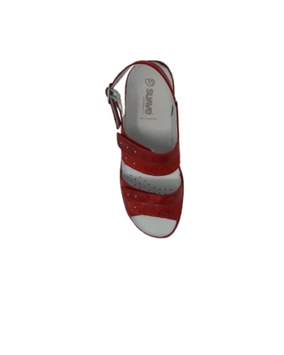 CHAUSSURES SUAVE 934SUA