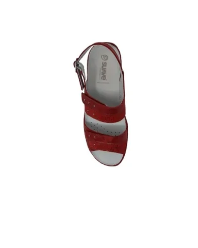 CHAUSSURES SUAVE 934SUA