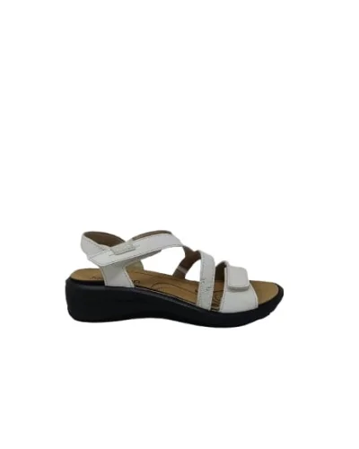 CHAUSSURES JOSEF SEIBEL ANNECY 12