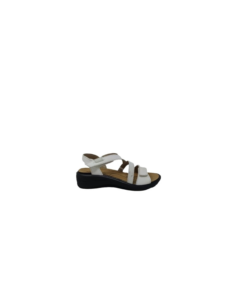 CHAUSSURES JOSEF SEIBEL ANNECY 12