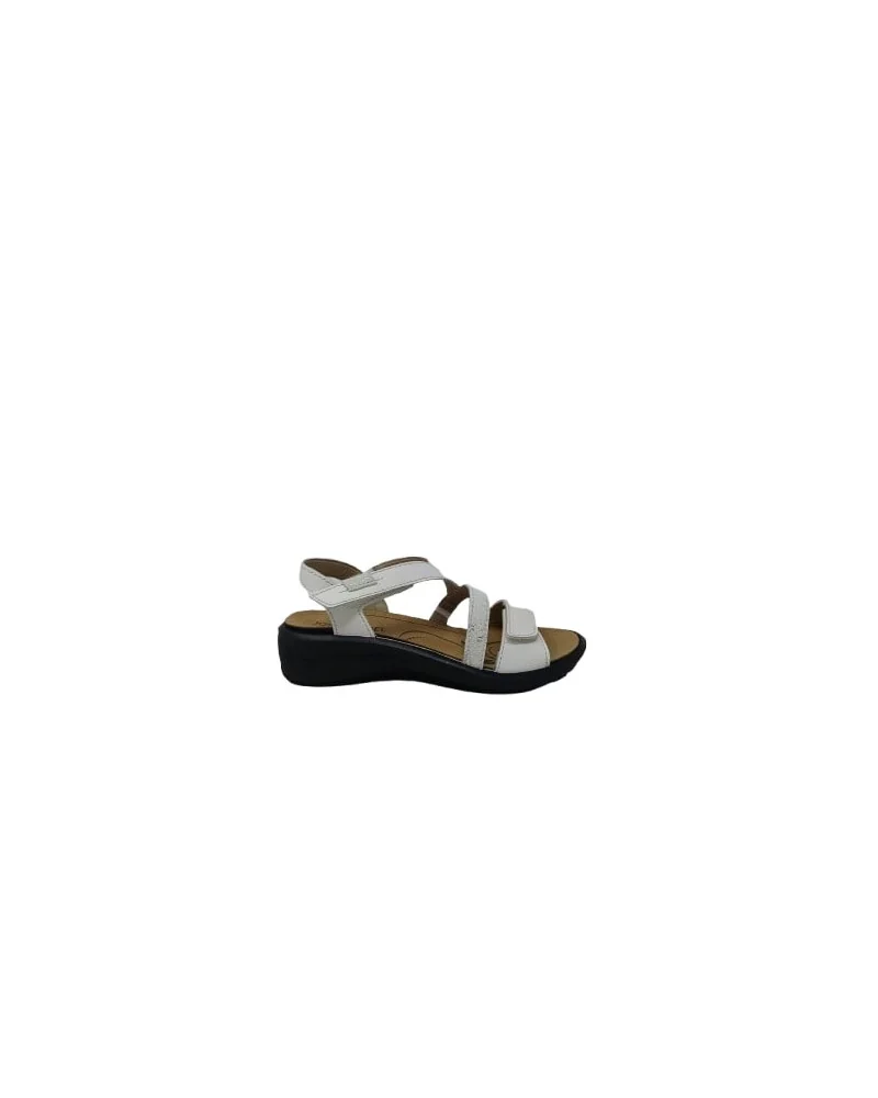 CHAUSSURES JOSEF SEIBEL ANNECY 12