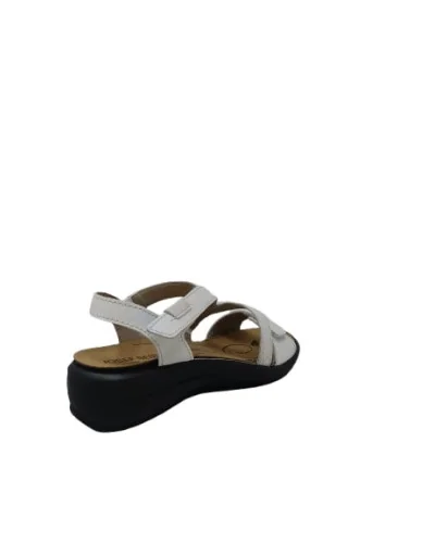 CHAUSSURES JOSEF SEIBEL ANNECY 12