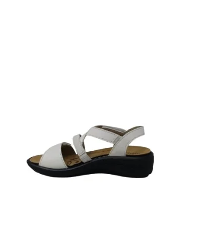 CHAUSSURES JOSEF SEIBEL ANNECY 12