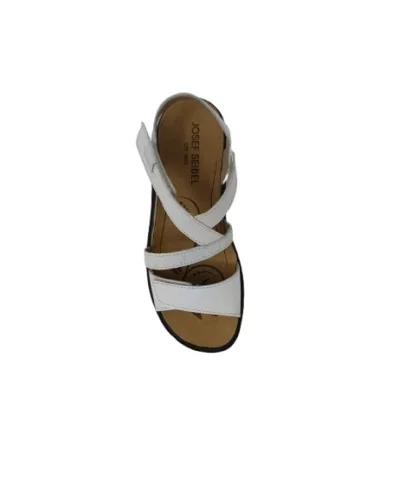 CHAUSSURES JOSEF SEIBEL ANNECY 12