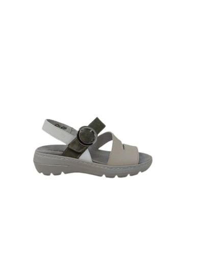CHAUSSURES SUAVE 720002SU