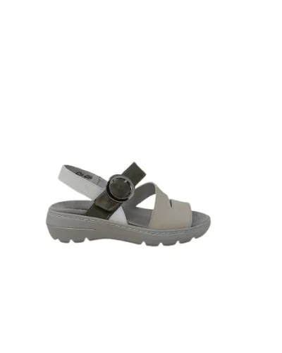 CHAUSSURES SUAVE 720002SU