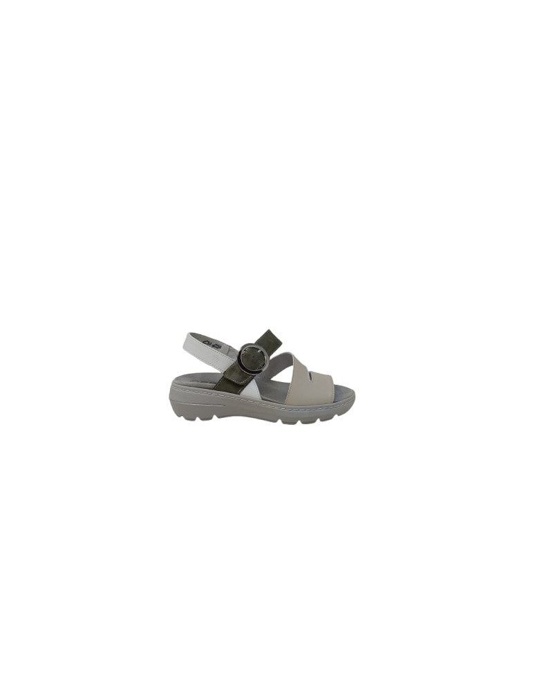CHAUSSURES SUAVE 720002SU