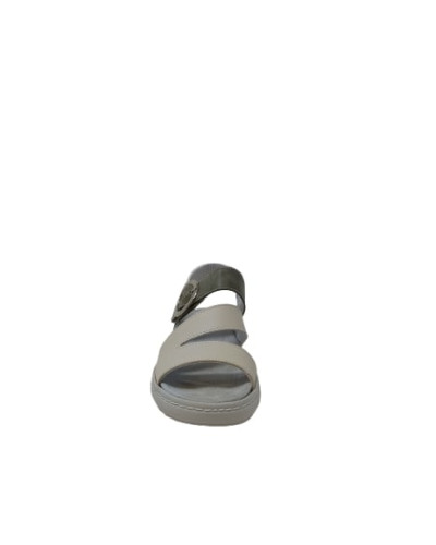 CHAUSSURES SUAVE 720002SU