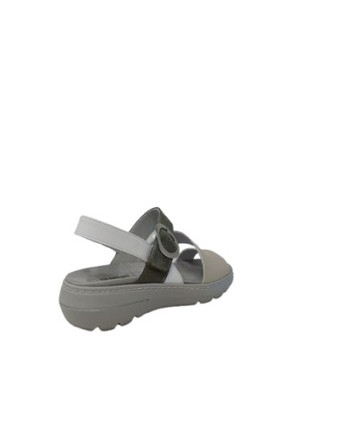 CHAUSSURES SUAVE 720002SU