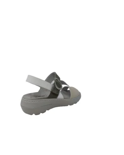 CHAUSSURES SUAVE 720002SU
