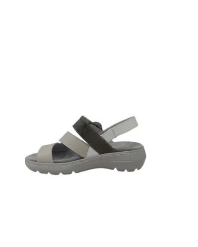 CHAUSSURES SUAVE 720002SU