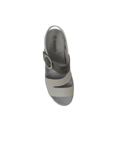 CHAUSSURES SUAVE 720002SU