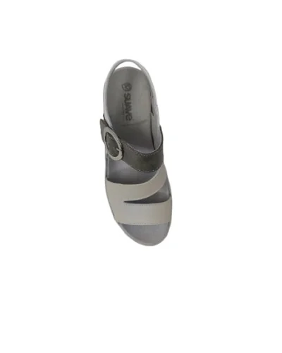 CHAUSSURES SUAVE 720002SU