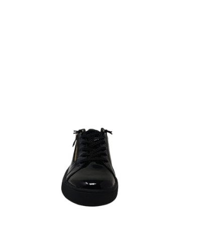 CHAUSSURES JANA 23660