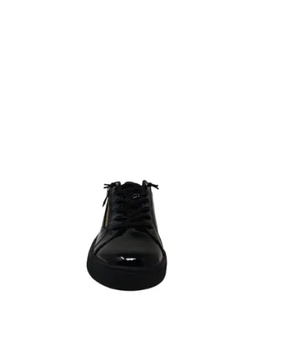 CHAUSSURES JANA 23660