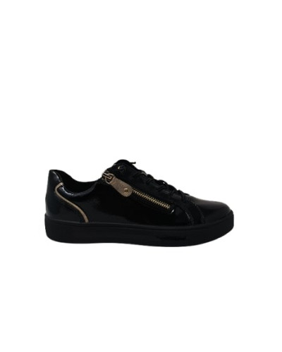 CHAUSSURES JANA 23660