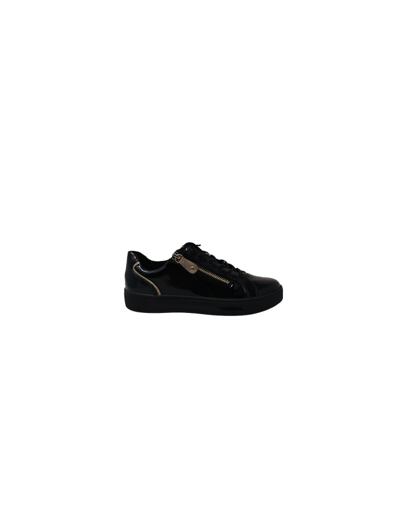 CHAUSSURES JANA 23660
