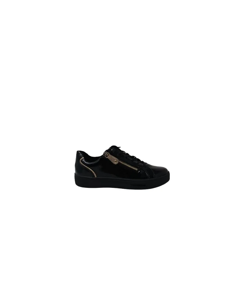 CHAUSSURES JANA 23660