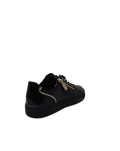 CHAUSSURES JANA 23660