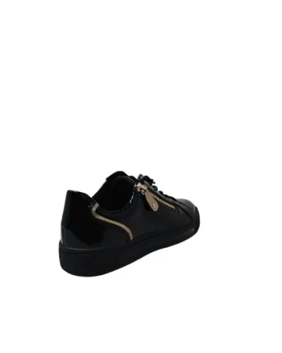 CHAUSSURES JANA 23660