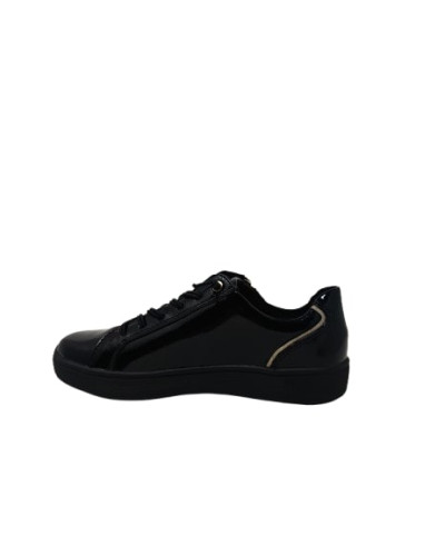 CHAUSSURES JANA 23660
