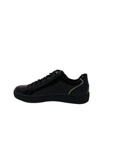 CHAUSSURES JANA 23660