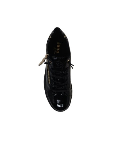 CHAUSSURES JANA 23660