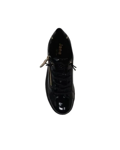 CHAUSSURES JANA 23660