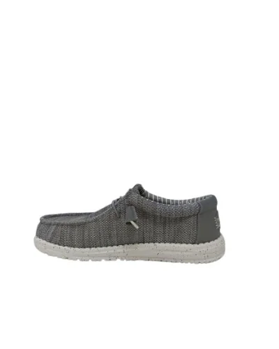 CHAUSSURES DUDE WALLY STRETCH SOX